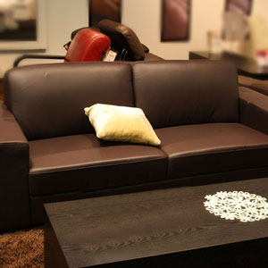 轰炸别人手机号码软件