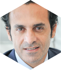 24小时轰炸对方的电话